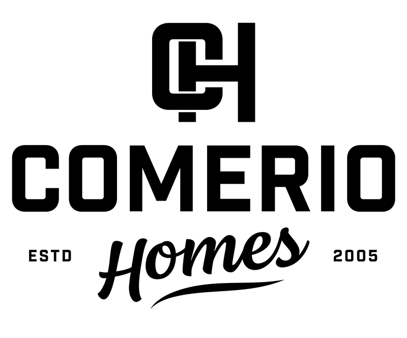 Chapel Hill New Homes in South Overland Park